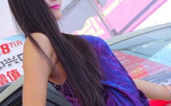 エロワンピースエロゲ